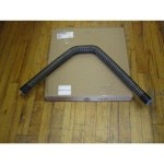 Air Duct SPM7M4-08-M-4230 Hose 4720-00-808-7905 37 : 레릭28