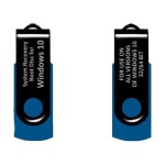 Ralix 재설치 USB는 Windows 10 모든 버전32/64비트과 호환됩니다. 부팅 USB를 복구, 복원, 수리하고 공장 초기화하여 PC를 쉽게... 