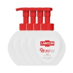 랩신 토탈 핸드워시 500ml X 4개 : 매직포켓