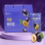 MK 푸룬하루즙 70ml/30포 : 소노빛