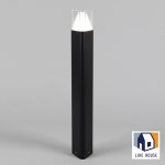 LED 잔디등 시스타 정원등 디자인 가로등 : 드림2스카이