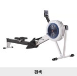 에어로워 컨셉2 짭셉2 게임 로잉머신 접이식 홈트 검정색 : 더다선컴퍼니