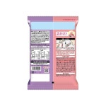 ORIHIRO 오리히로 플랜두프룬 곤젤리 파우치 제로칼로리 화이트피치 개당12입 : 리손트레이딩