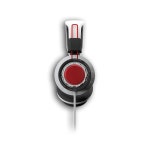 Gioteck: TX-40 Stereo Gaming Go Headset White Xbox One : GoooodDayy