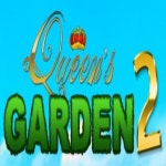 PC 퀸즈 가든 2 Queens Garden 2 스팀 한국코드 자동발송 : 한국스팀코드