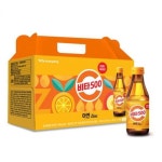 비타500 180 x10병 박스 광동제약 : 클릭마트 스마트몰