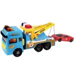 견인차 장난감 자동차 뽀로로 긴급출동 어린이 : 클릭마트 스마트몰