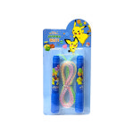 (25) 4500 포켓몬 점핑 줄넘기 피카츄줄넘기 랜덤 : 유원오피스