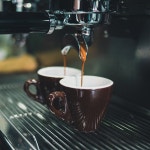 [에스프레소] 고농축 커피원액  홈카페 대용량 원두 추출액 500ml : 일루션인터네셔널