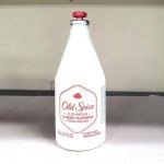 기초 스파이스 남성화장품 스킨 클래식 188ml 옴므 : 라온이네 샵