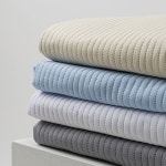 세이브 무봉제 누빔 밴딩 침대커버 S 단품 시트 침구 : 지베서쇼핑1호점