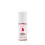 셀퓨전씨 트리악 파이널 레스큐 시럽 앰플 30ml×1개 트러블케어 : 마인유통