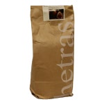 헤트라스 호텔 테라피 바디로션 플라워샵 1013ml : 주식회사제이씨