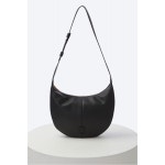 [쿠론] 일랑(Ilang) Cross 34_RXBRX25115BKX : COURONNE