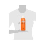 Zoic 조익 애완 수퍼 클렌징 클리너 : 리손트레이딩