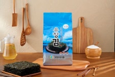 대안수산맛김 | [유창김 본사] 맛김 200매 : 유창수산식품