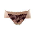 (스타필드 수원점) 비너스세일행사 ABCD컵 브라팬티세트 VBR1692PTH(VI) : 스타필드 수원 비너스