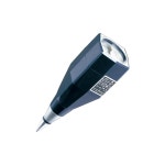 Shinwa Sokutei 토양 PH 산도 측정기 : 리손트레이딩