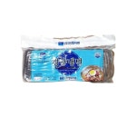 식자재 식재료 도매 유통 평양냉면 평화 2Kg  x7개 : Arteboa