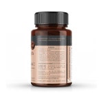 Pureclinica 퓨어클리니카 루테인 30mg 제아잔틴 1000mcg 일반 루테인 3배 함량 : 리손트레이딩