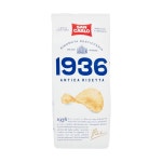 San Carlo 산카를로 1936 칩 파타틴 감자칩 : 리손트레이딩