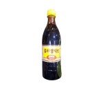 식자재 식재료 도매 콜라향시럽 오뚜기 1Kg x15개 : 다온나르샤