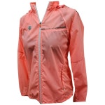 KSWISS KOREA 바람막이 여 55/66 J3722 : 스카이빈티지