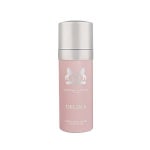 라뜰리에데퍼퓸 퍼퓸드 말리 델리나 헤어 퍼퓸 75ml : 위더스유