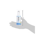 A.P.D.C. 쿨 미스트 125ml : 리손트레이딩