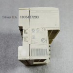 슈나이더용 컨트롤러 M258 42 I/O-24V TM258LF42DT : HR종합무역