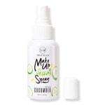 제이캣뷰티 스프레이 고 세팅 60ml : 위더스유