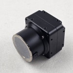 제품번호  700395  /   OMRON  STC-CMB120APCL-FK  21J8262    @ : 준 자동화