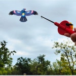 낚시 연날리기 세트 : 쇼미더하우스