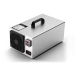 오존 소독기 홈 악취제거 정화기능 농장 청정기 살균 20G 120W : 삼삼오오-