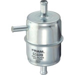 FRAM G3499 인라인 연료 필터 : 프로패셔널마켓