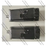 HF-KP43B HF KP43B 서보 모터 : 태주파츠