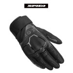 스피디 글러브 SPIDI C115 X-GT SHORT GLOVE - black(026) : 라이더시티