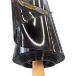 방수 비닐하우스 물받이 필름 천 농업용 방수포 덮개 연목 정원 연못 조경 100m : 미담 스토어