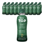 티오피 심플리 스무스 스위트 아메리카노, 240ml, 40개 : 메이드인해피