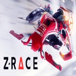 Z 레이스 Z Race 스팀 PC 한국코드 24시간 발송 : 한국스팀코드몰