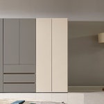 800 행거 수납 이불장 2컬러 옷방 간이 : 데코 레시피