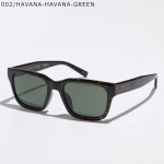 GUCCI 구찌 선글라스 GG1857SK : YUMAJYO
