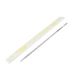 일회용 혈청 피펫 1ml 1100 옐로우 스케일 100팩 1ml 1/100 : 푸르니17마켓