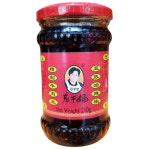 중국 식당 음식점 식자재마트 재료 우육장 210g 1개 : 모두모은샵