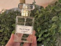 [인천 부평] 특별한 조향 체험 나만의 향수 만들기 30ml : 솜씨당