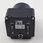 제품번호  700395  /   OMRON  STC-CMB120APCL-FK  21J8262    @ : 준 자동화