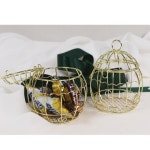 골드 펌킨 소품 홈데코 엔틱 인테리어 장식 선물 답례품 : 친구네상점2