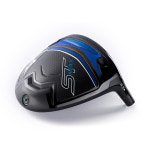 [미즈노골프] 드라이버 ST-MAX 230 DRIVER W#1 (5KXRF73251) : 세안팩토리하우스