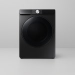 삼성전자 그랑데 건조기 17KG  DV17T8520BV  1등급 블랙캐비어 인버터 히트펌프 : 내일드림가전