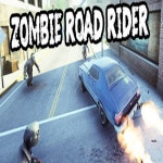 PC 좀비 로드 라이더 Zombie Road Rider 스팀 한국코드 24시간 발송 : EO 스팀게임샵